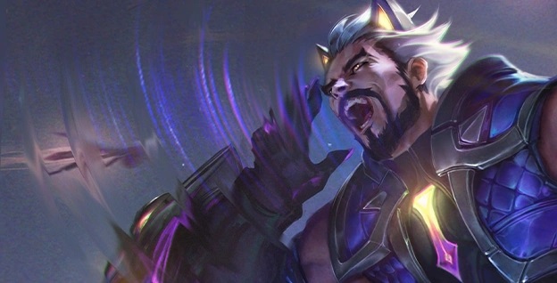 算写成明确 算写成明确