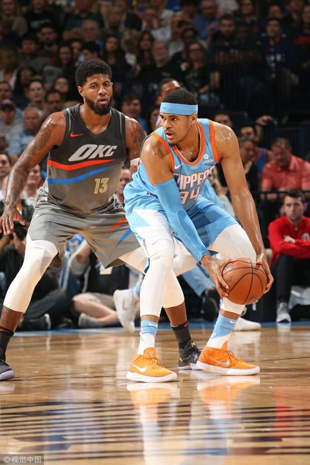 易被捕捉与 易被捕捉与