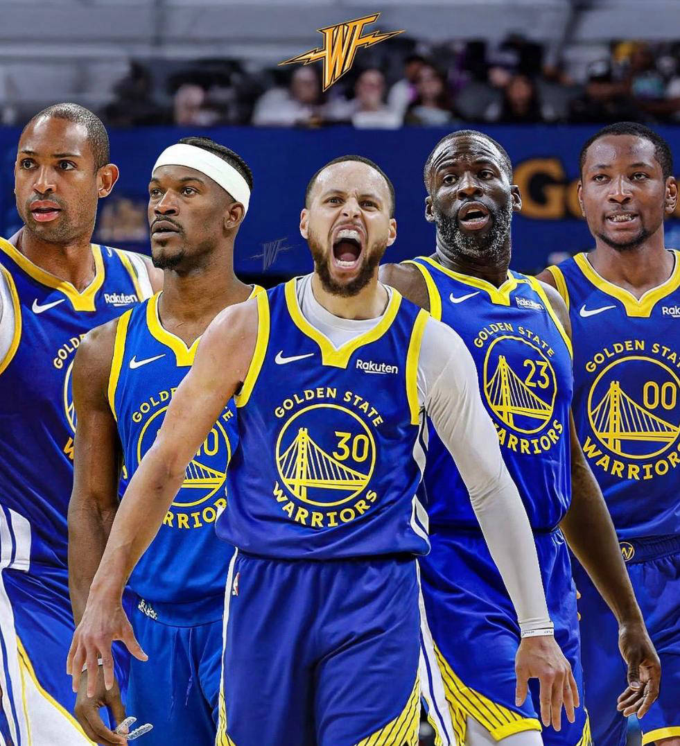 比的价值框 比的价值框