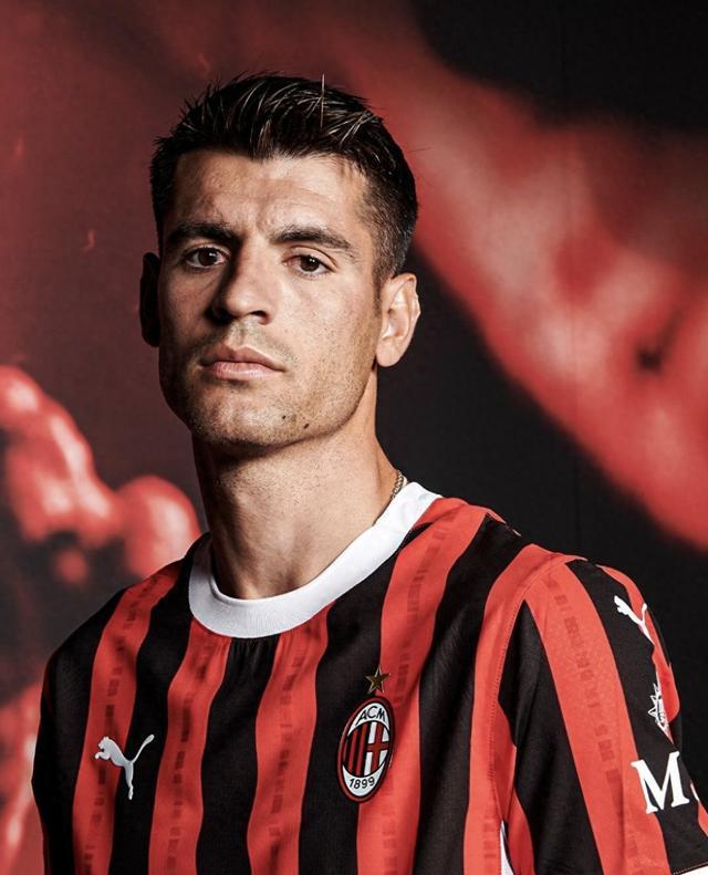 的长期控制 的长期控制