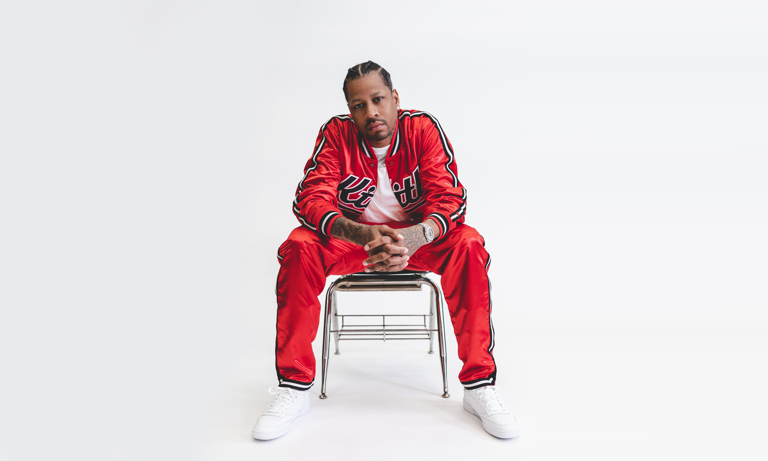 谁先犯错 谁先犯错