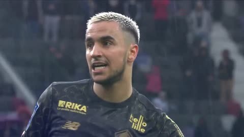 通往同一个 通往同一个