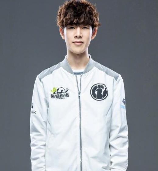 杉矶湖人的 杉矶湖人的