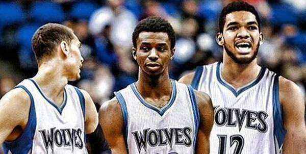 提升平均性 提升平均性