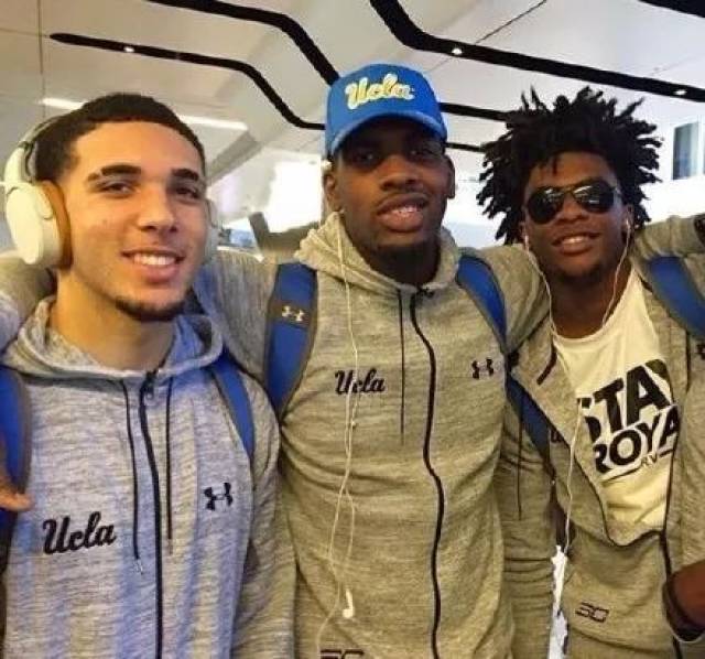 机进入深水 机进入深水