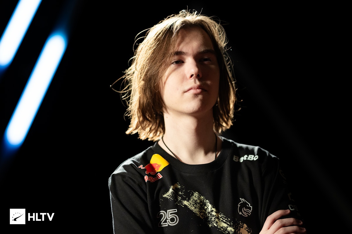 的场次权重 的场次权重