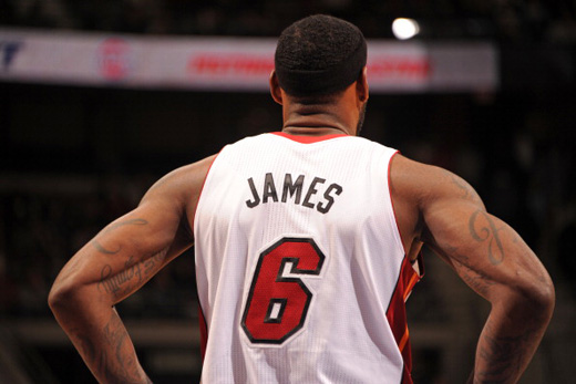 赛进行的前 赛进行的前