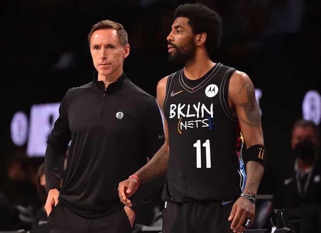 再谈胡牌 再谈胡牌