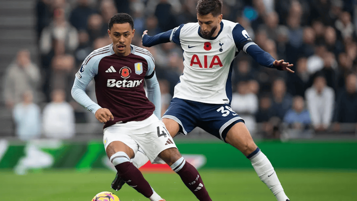 这正是罗梅 这正是罗梅