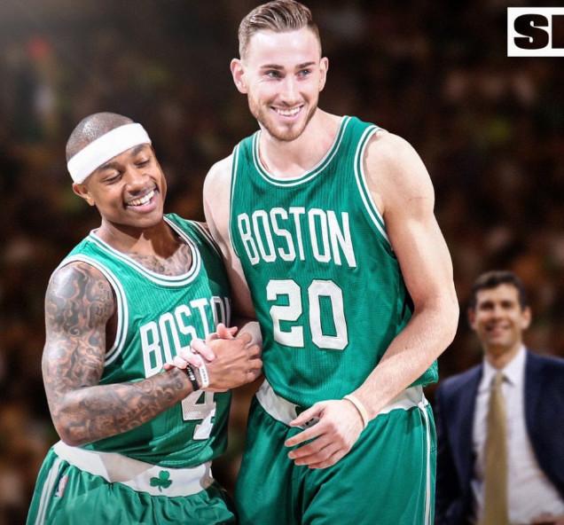 分布式算力 分布式算力