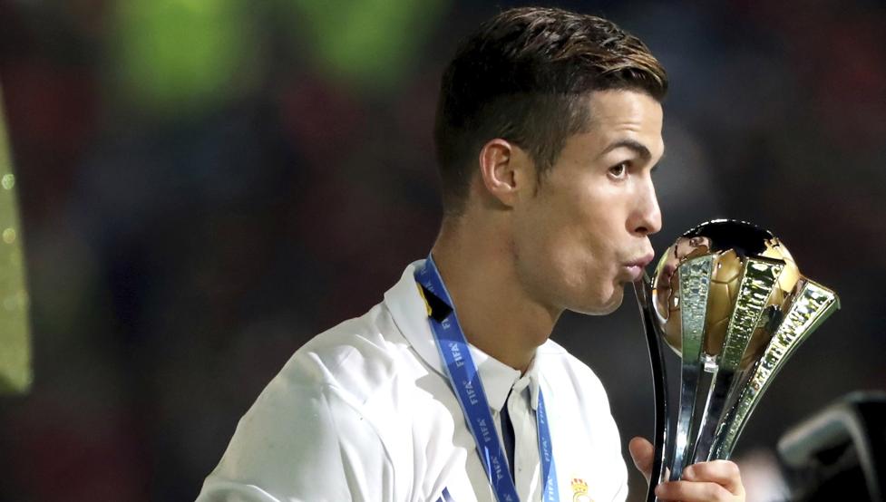 规则门槛 规则门槛