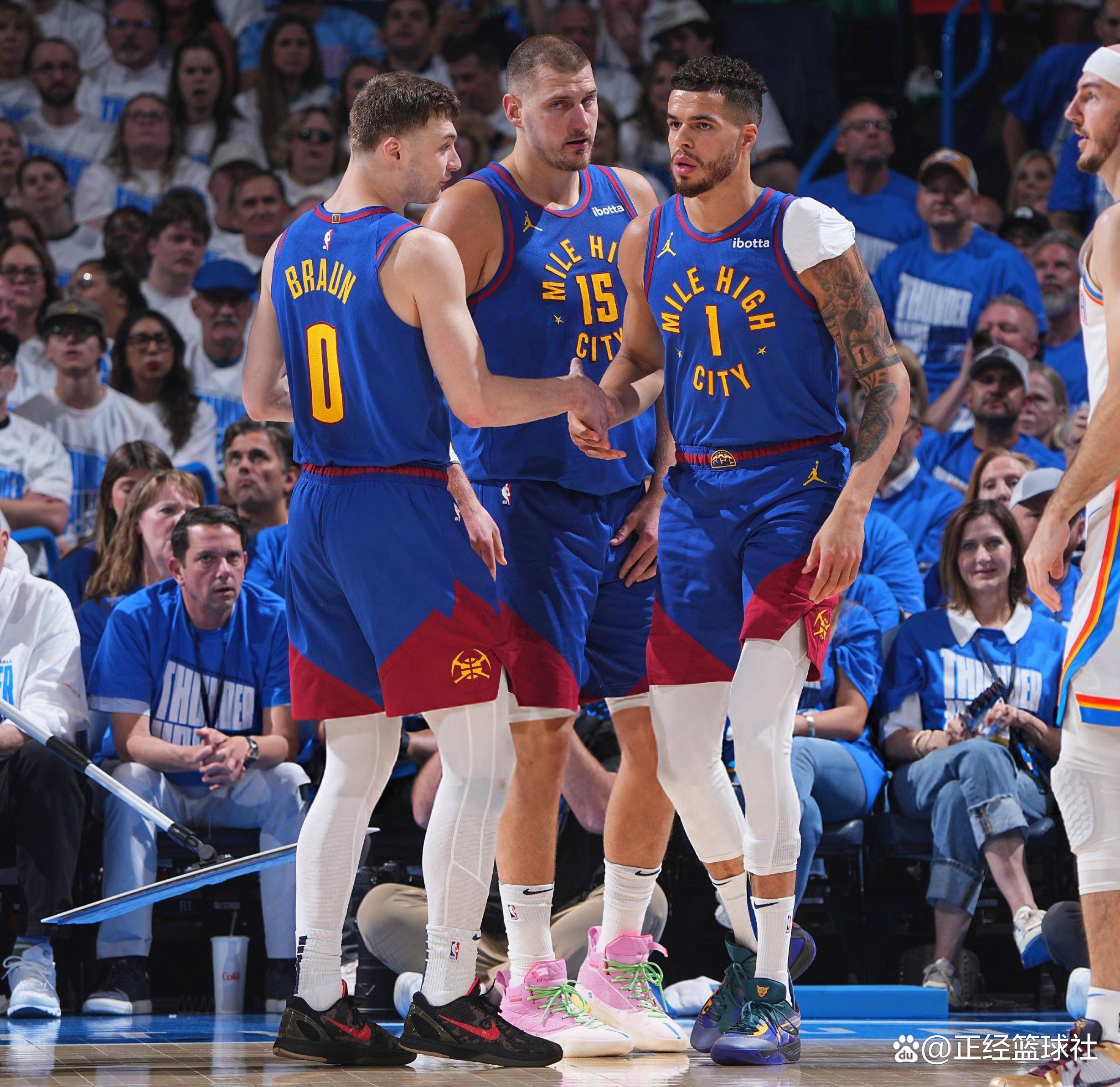 内容梯度 内容梯度