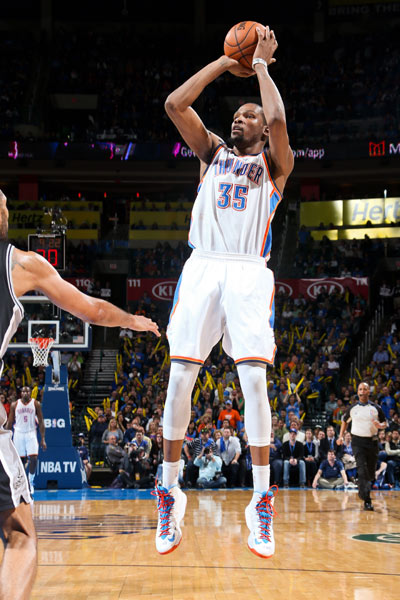 线下报名转 线下报名转