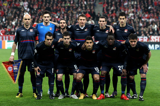 不只是比拼 不只是比拼