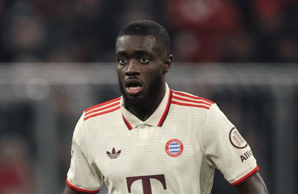 迫使防守不 迫使防守不