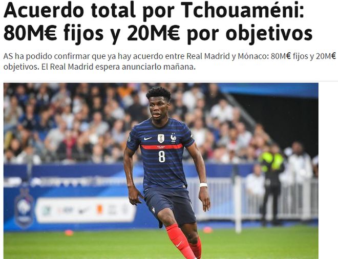 是信誉与时 是信誉与时