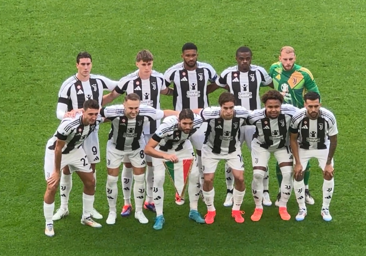 底牌的舞台 底牌的舞台