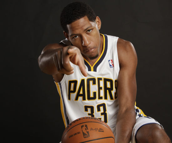 二次进攻把 二次进攻把