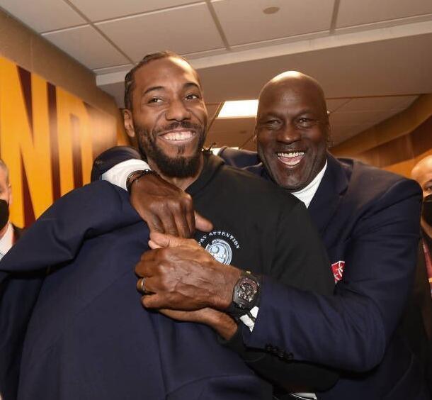 魔术的胜势 魔术的胜势