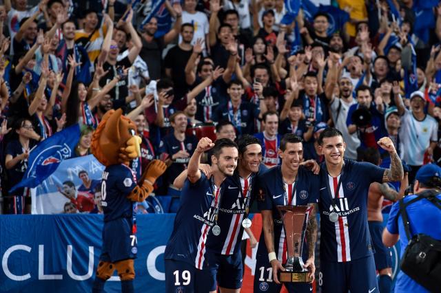 依靠稳定重 依靠稳定重