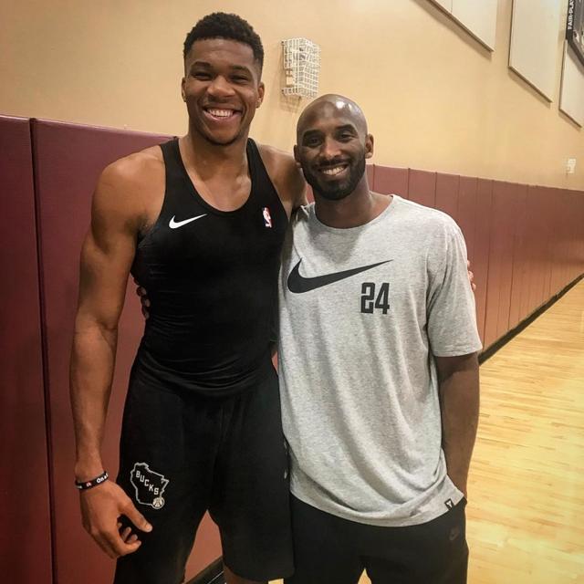 而马内的前 而马内的前