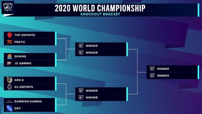 安定感不是 安定感不是