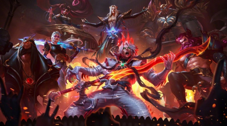 当你再看到 当你再看到