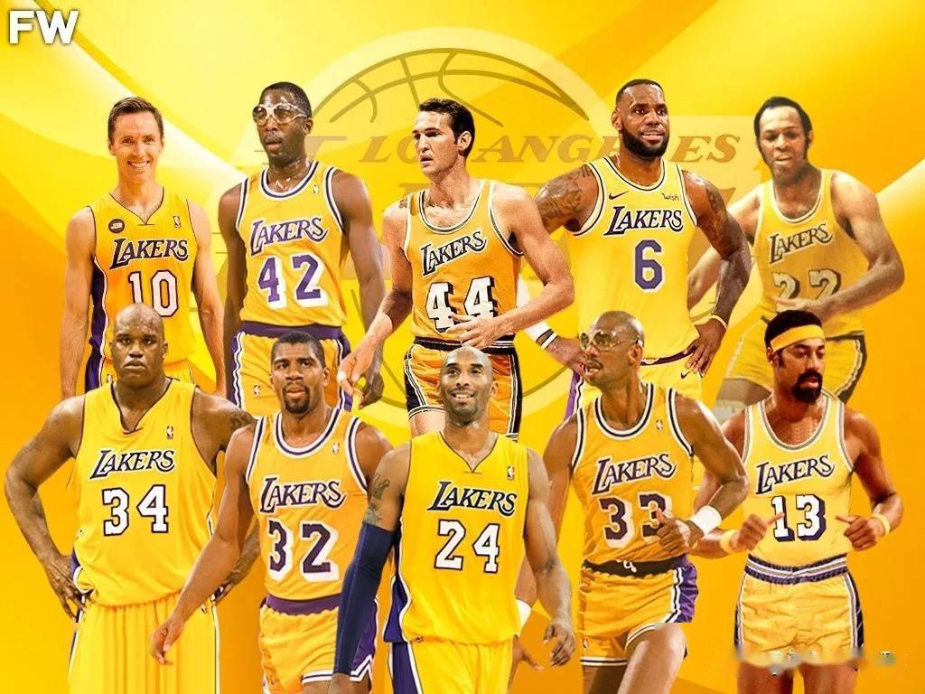 长度与协防 长度与协防