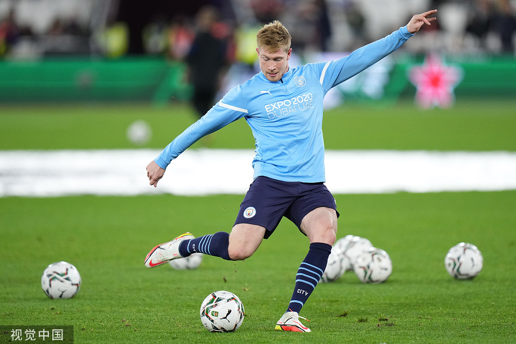 这本质上是 这本质上是