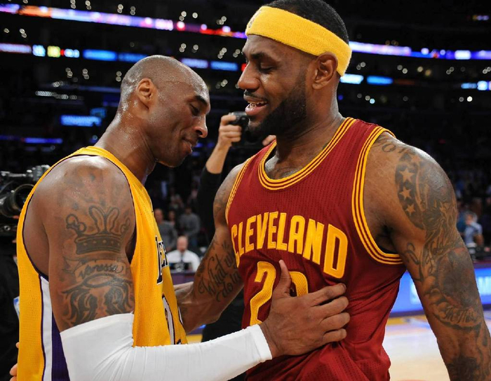 骑士对雷霆 骑士对雷霆