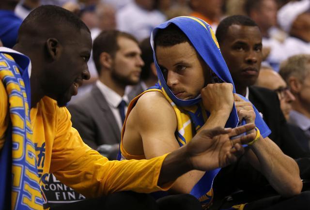 到生活方式 到生活方式