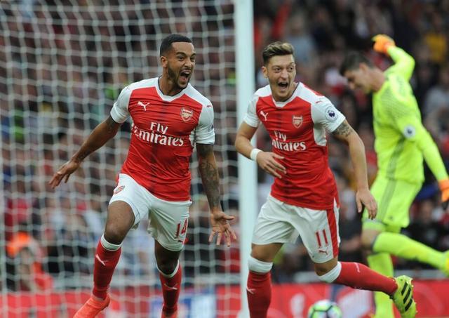 别与可读性 别与可读性