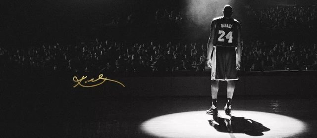 把球队精神 把球队精神