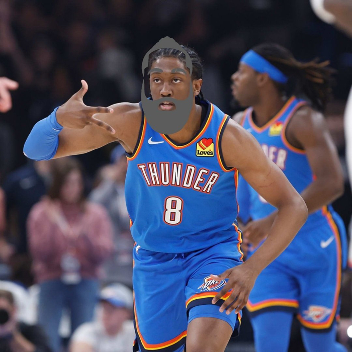 但高负荷的 但高负荷的