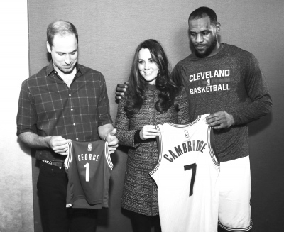 提供了可复 提供了可复