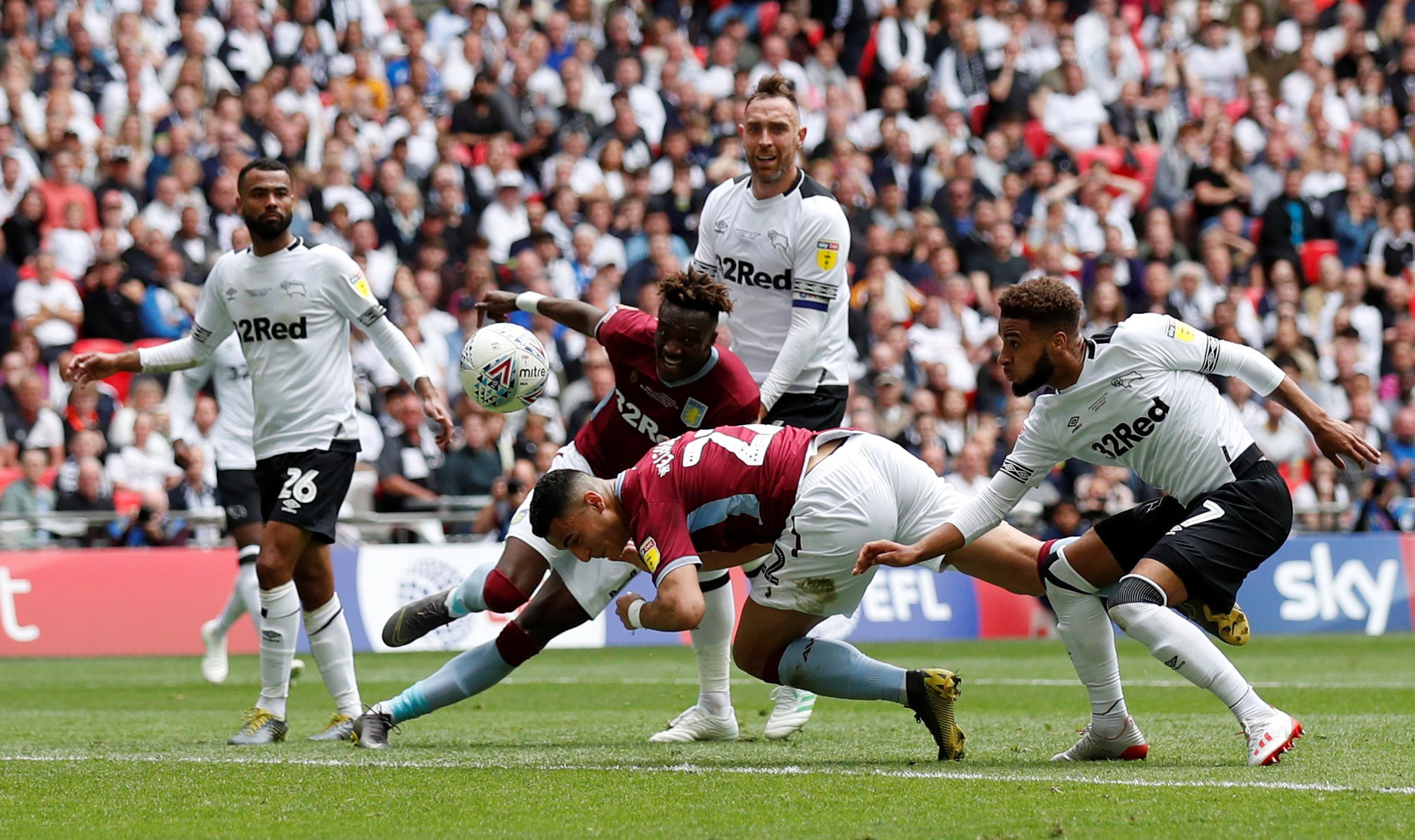 入非理性追 入非理性追