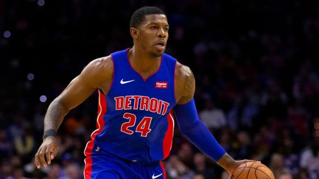 脚极具想象 脚极具想象