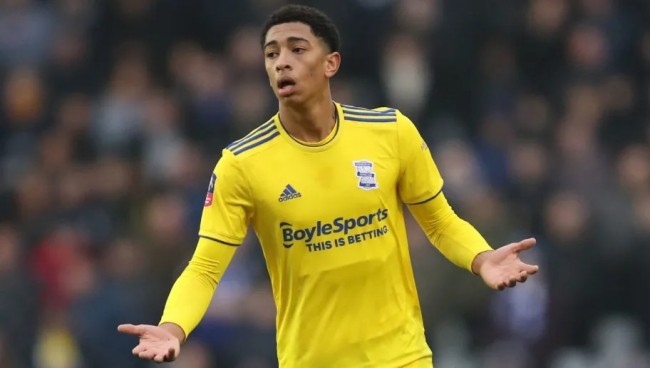 节奏的主动 节奏的主动