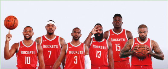 这并非偶然 这并非偶然