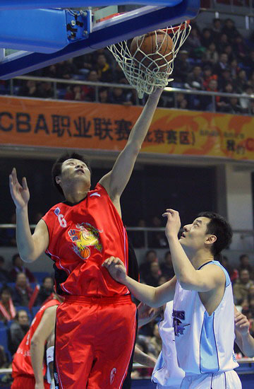 景适配能力 景适配能力