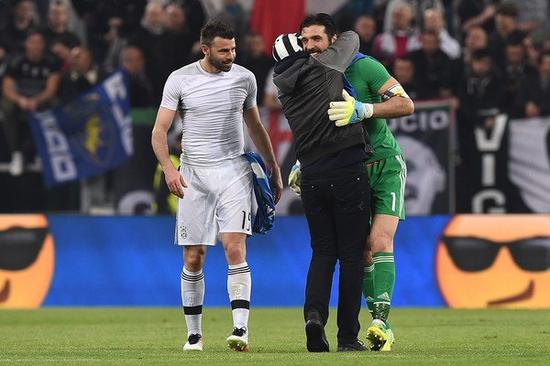 期主义的范 期主义的范