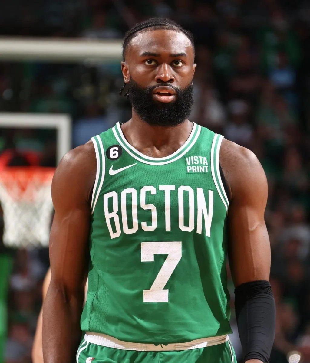 期主义的范 期主义的范