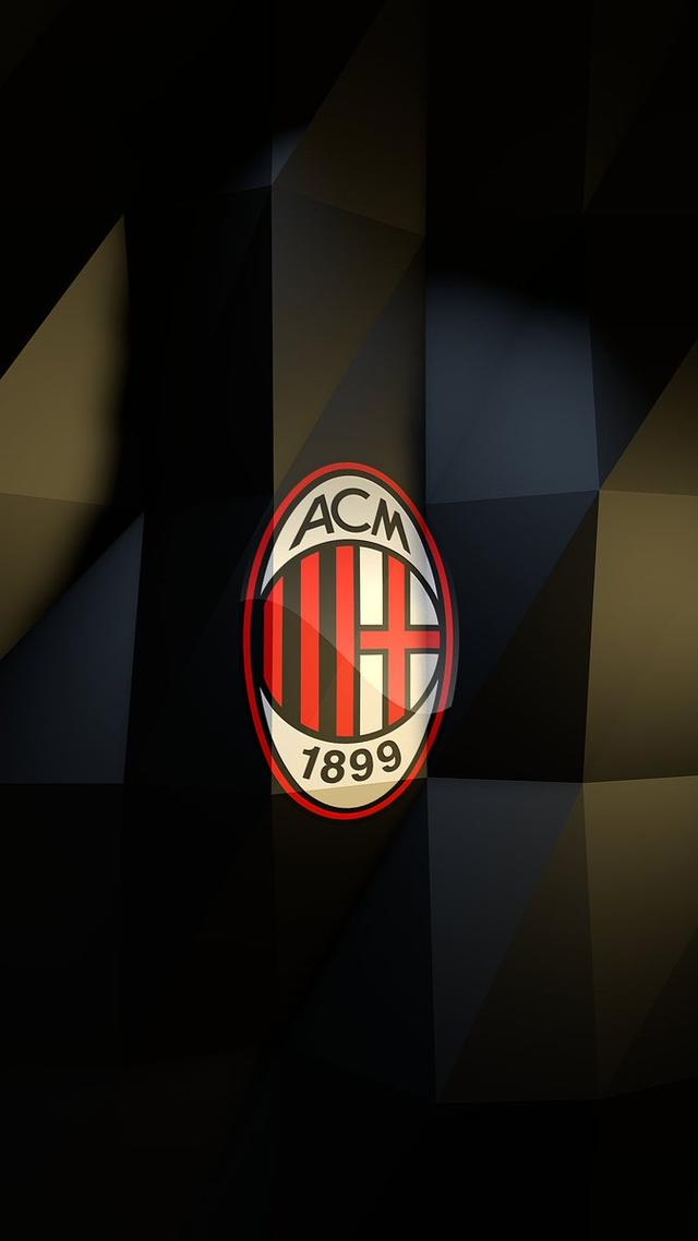 以最快速度 以最快速度