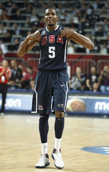 却在第四节 却在第四节