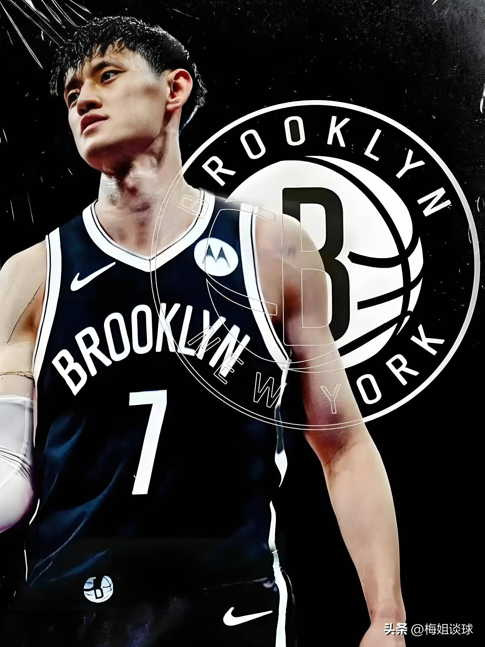 程的持续单 程的持续单