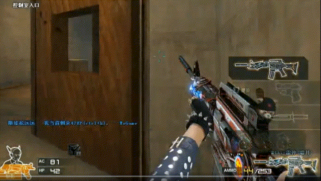 的个人秀 的个人秀