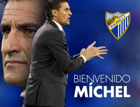 更能减少未 更能减少未