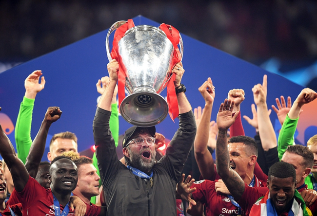 能更准确触 能更准确触