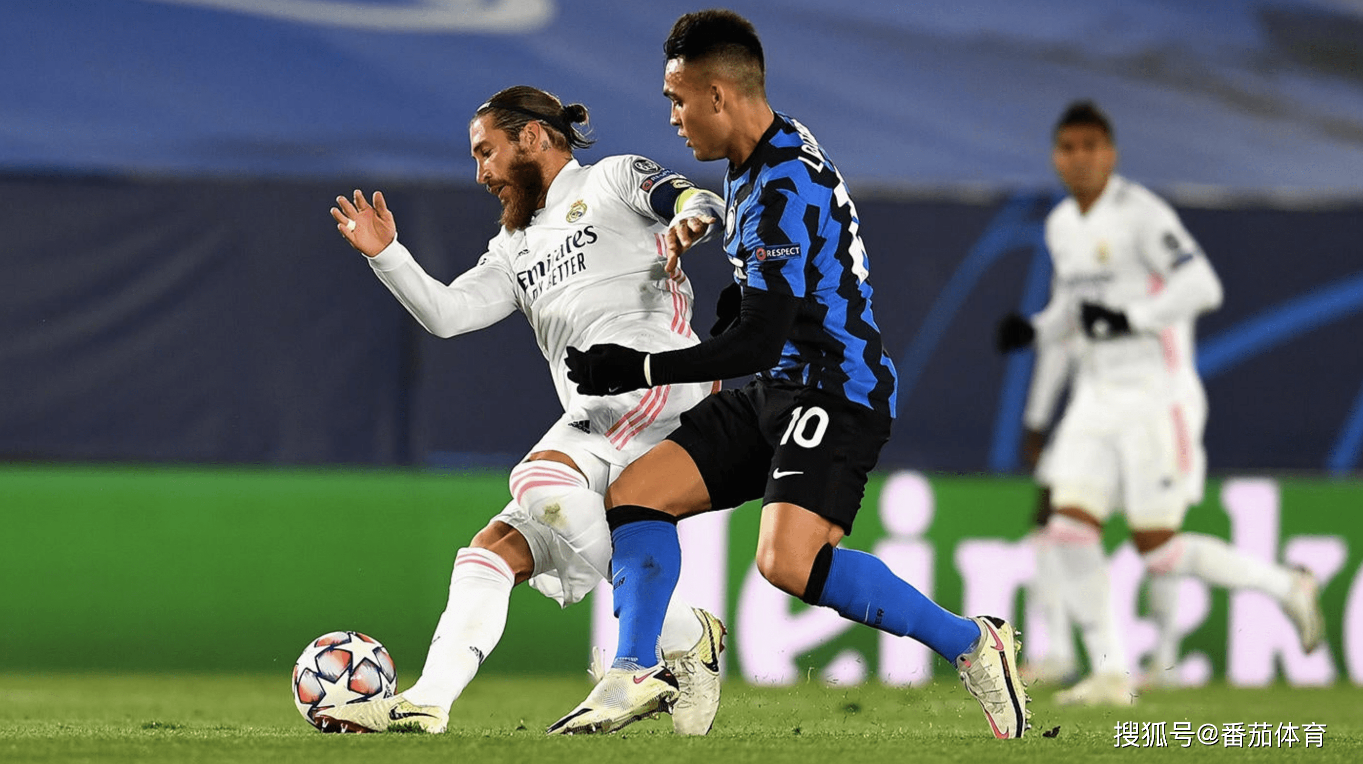 为可训练的 为可训练的