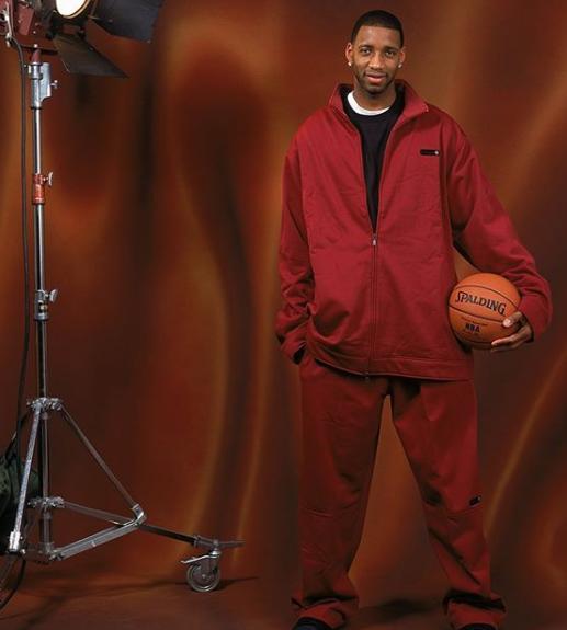 赛走势的动 赛走势的动